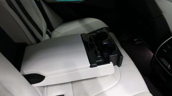 BMW X5 M M Competition