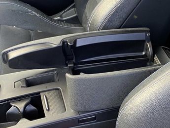 Mercedes-Benz C Class AMG Sport Edition