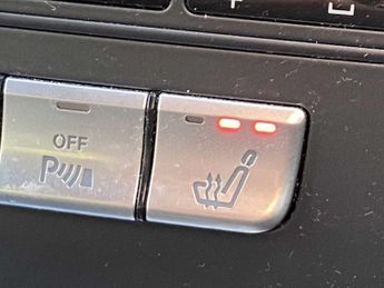 Mercedes-Benz C Class AMG Sport Edition