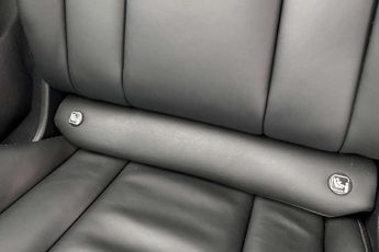 Audi Q7 Black Edition