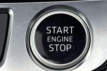 Audi Q7 Black Edition