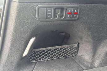 Audi Q7 Black Edition