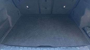 BMW X1 xLine Premier