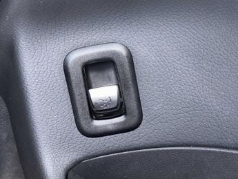 Mercedes-Benz GLC AMG Line