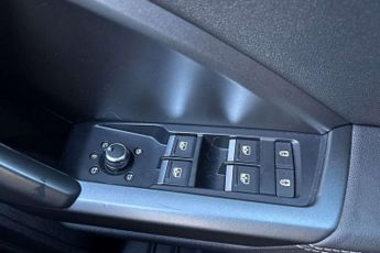 Audi Q3 S Line