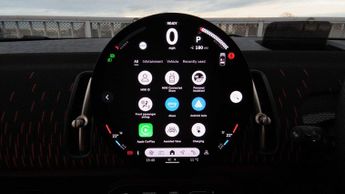 MINI Countryman SE Sport