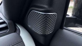 Land Rover Defender 90 Diesel 