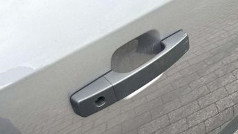 Land Rover Defender 90 Diesel 