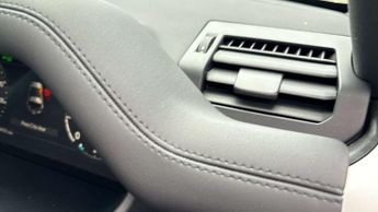 Land Rover Defender 90 Diesel 