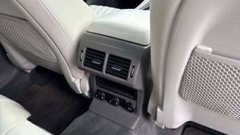 Jaguar F-PACE Portfolio