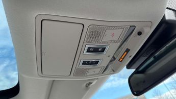 Jaguar F-PACE Portfolio