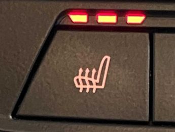 BMW 4 Series M Sport