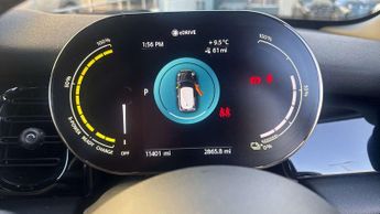 MINI Hatchback Cooper S Level 2