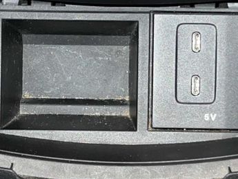 Mercedes-Benz GLA AMG Line