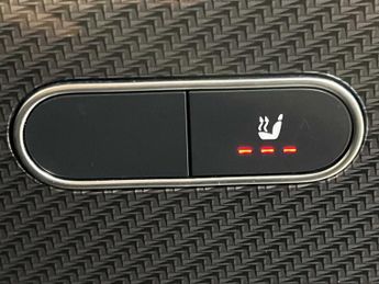 Mercedes-Benz GLA AMG Line