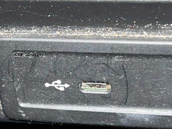 Mercedes-Benz GLA AMG Line