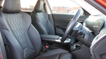 BMW X1 xLine Premier