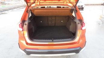 BMW X1 xLine Premier