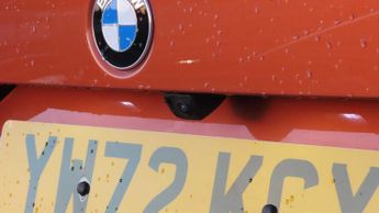 BMW X1 xLine Premier