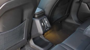 BMW X1 xLine Premier