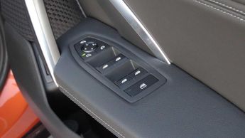 BMW X1 xLine Premier