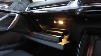 BMW X1 xLine Premier