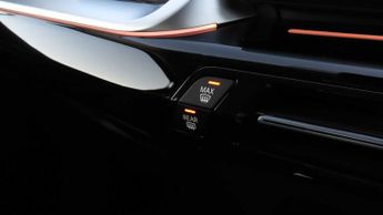 BMW X1 xLine Premier