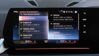 BMW X1 xLine Premier