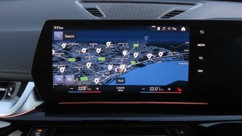 BMW X1 xLine Premier