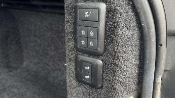 Land Rover Range Rover Autobiography