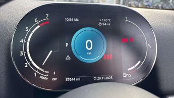 MINI Countryman Cooper Exclusive