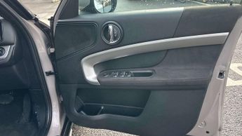 MINI Countryman Cooper Exclusive