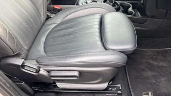 MINI Countryman Cooper Exclusive