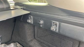 Land Rover Range Rover Velar R-Dynamic S