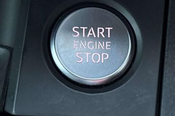 Audi A5 Black Edition