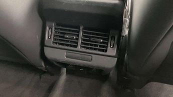 Land Rover Range Rover Evoque Dynamic SE