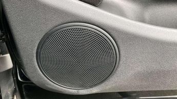 Land Rover Range Rover Evoque Dynamic SE