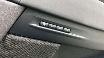 Land Rover Range Rover Evoque Dynamic SE