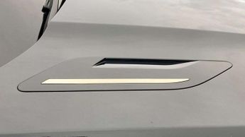 Land Rover Range Rover Evoque Dynamic SE