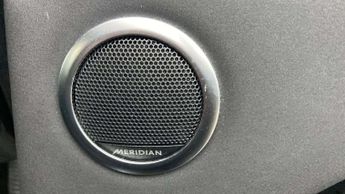 Land Rover Range Rover Evoque Dynamic SE