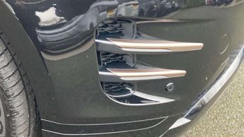 Land Rover Range Rover Evoque Dynamic SE