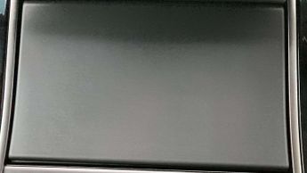 Land Rover Range Rover Evoque Dynamic SE