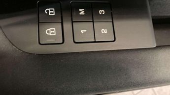 Land Rover Discovery R-Dynamic HSE