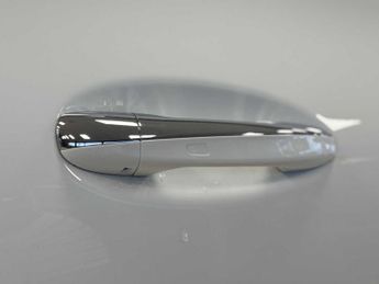 Mercedes-Benz Cla AMG Line