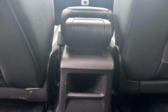 Audi Q2 Black Edition