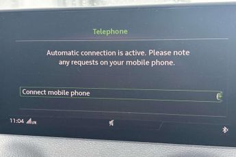 Audi Q2 Black Edition