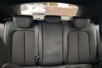 Audi Q2 Black Edition