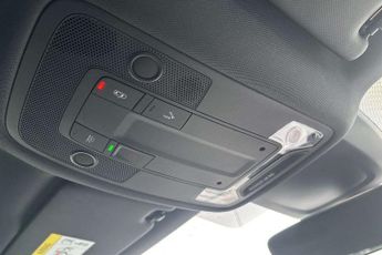 Audi A3 Black Edition