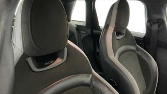 MINI Hatchback Cooper Sport