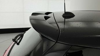 MINI Hatchback Cooper Sport